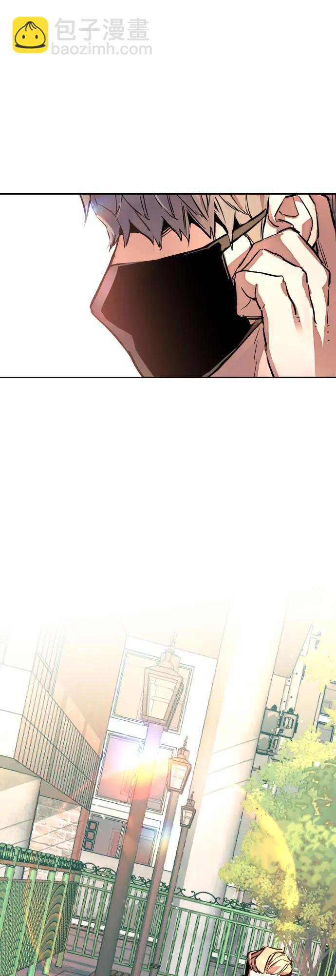 第196话68