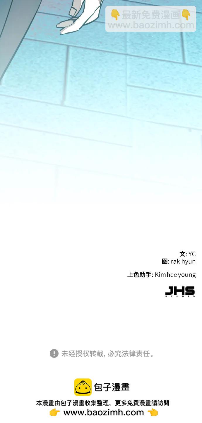 第196话70