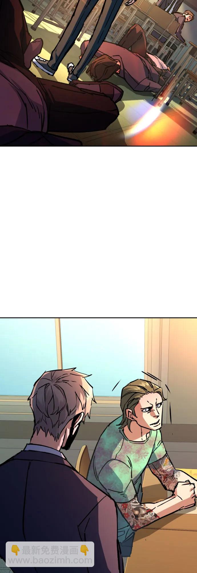 第197话33