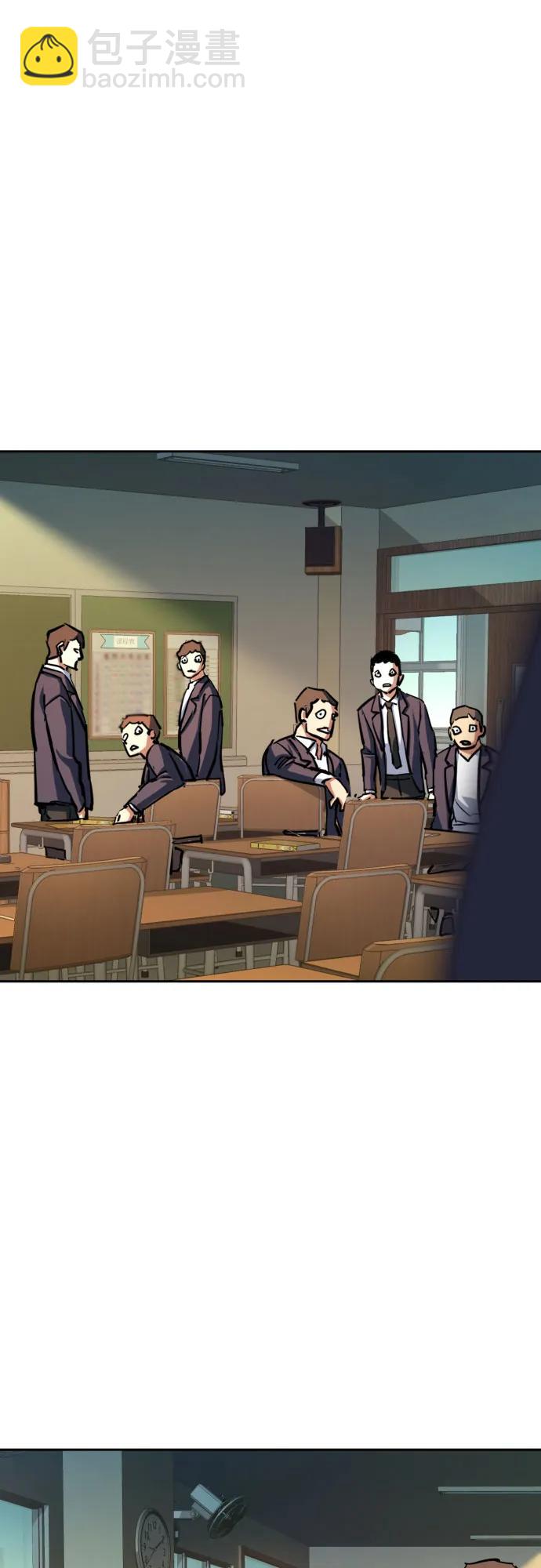 第198话11