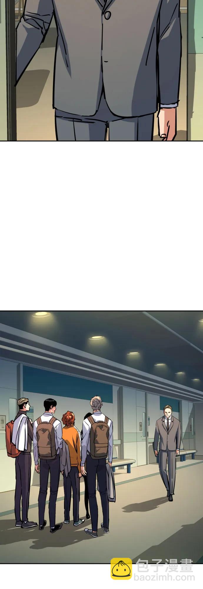 第198话33
