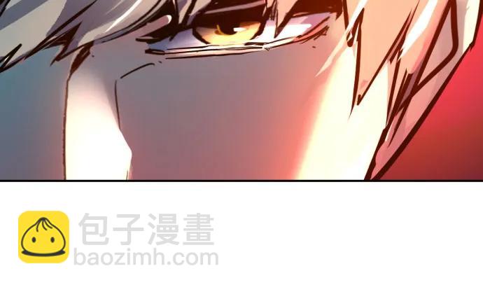 第198话67