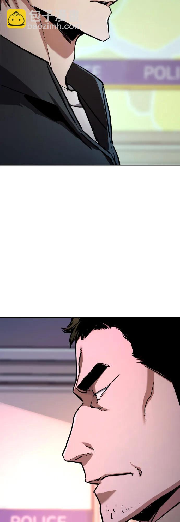第199话12