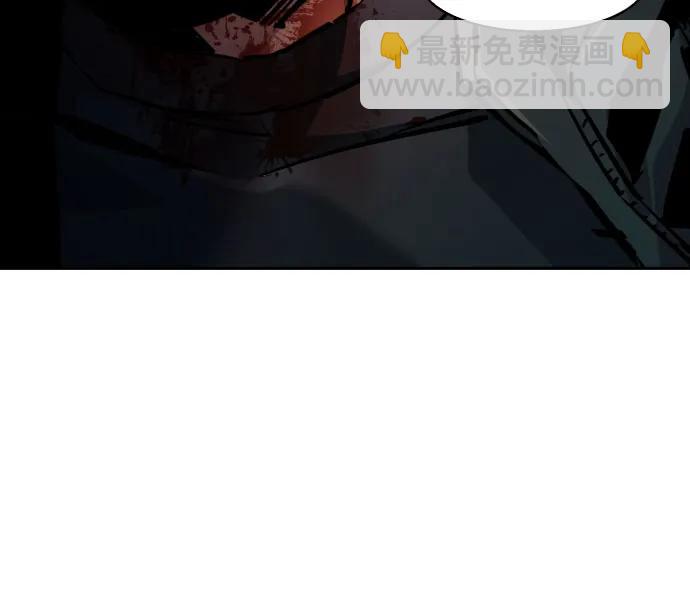 第201话36