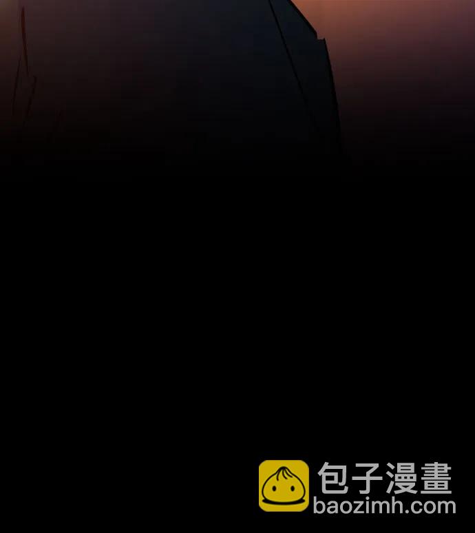 第202话36