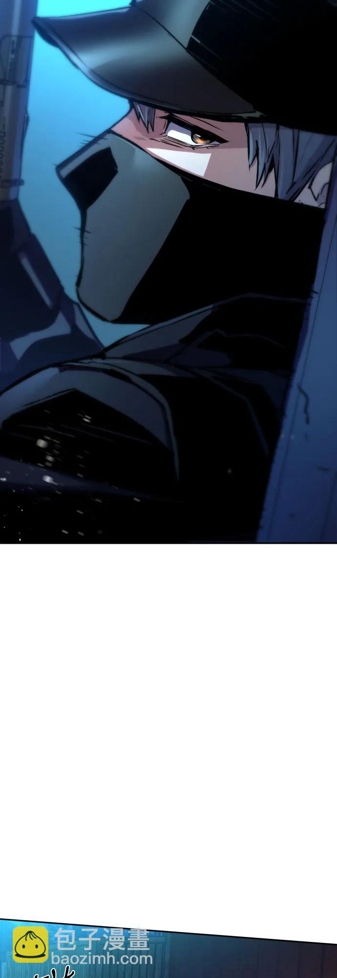 第204话11