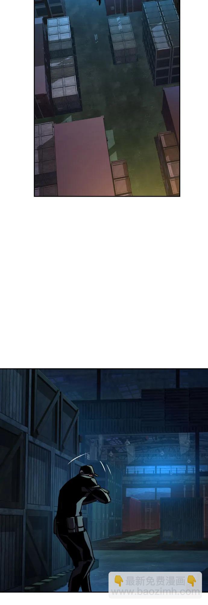 第204话13