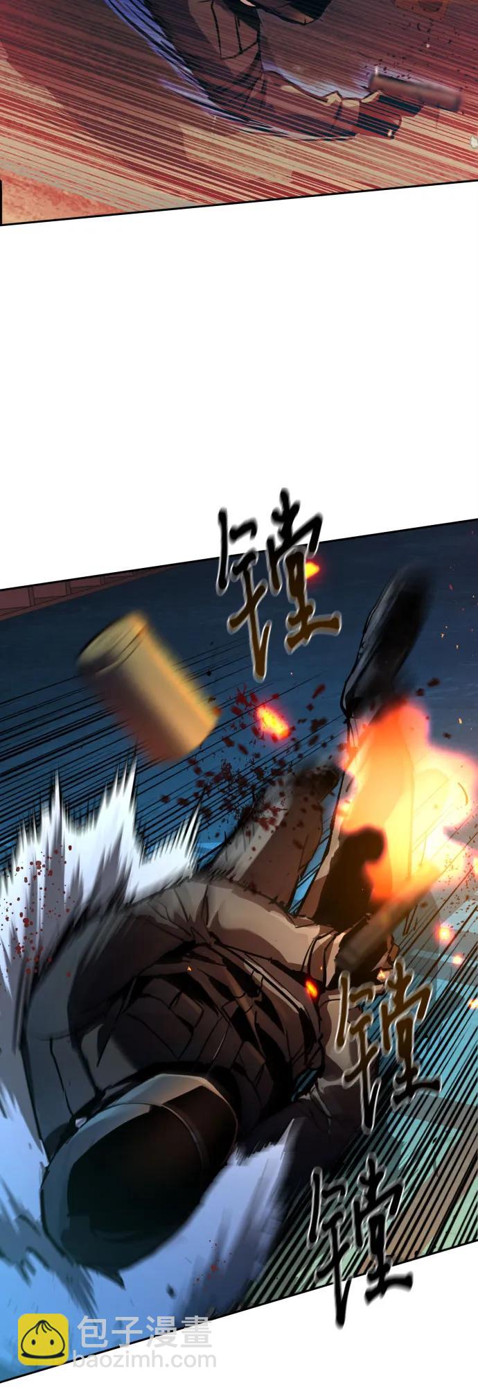 第204话17