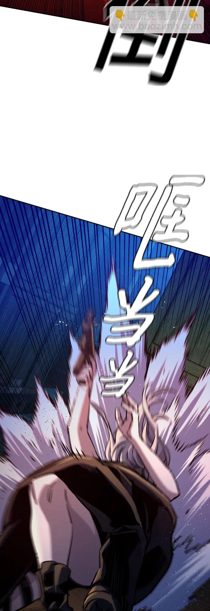 第204话25