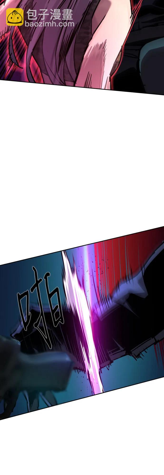 第204话33