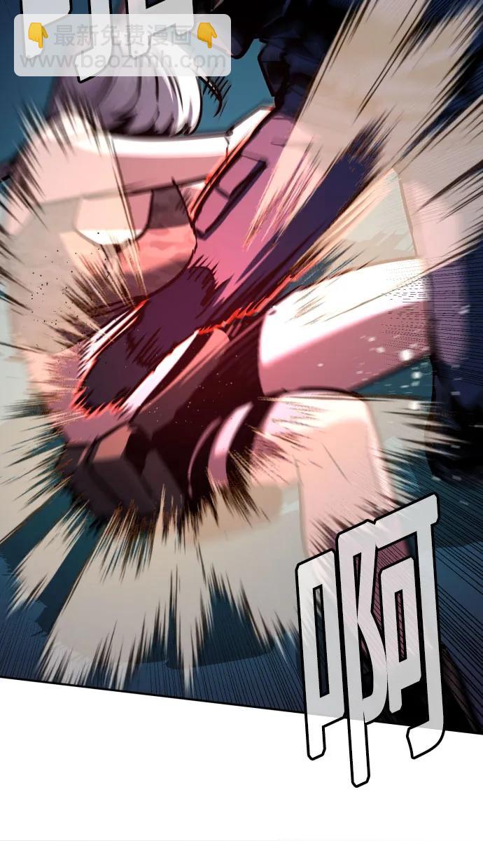 第204话35