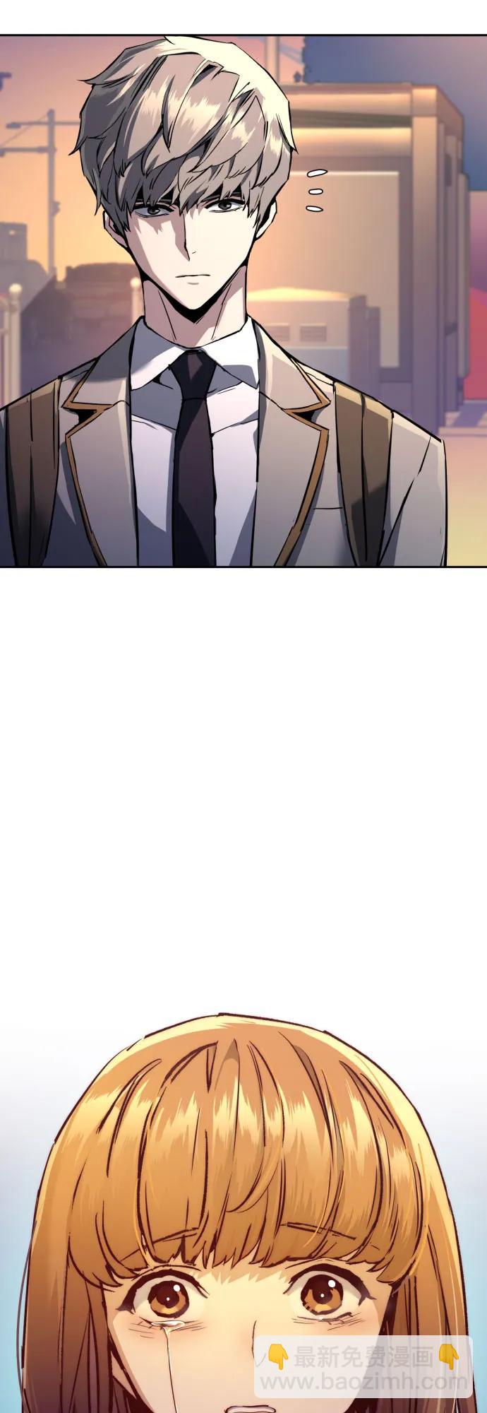第206话36