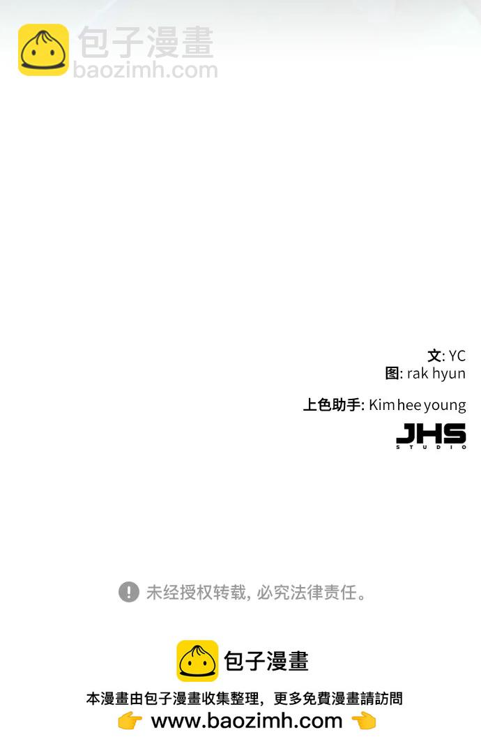 第206话71