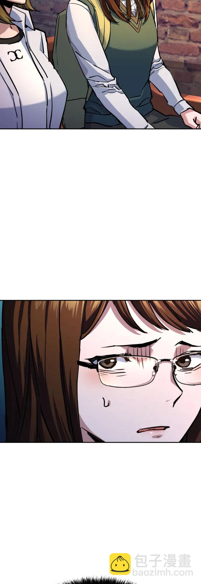 第207话12