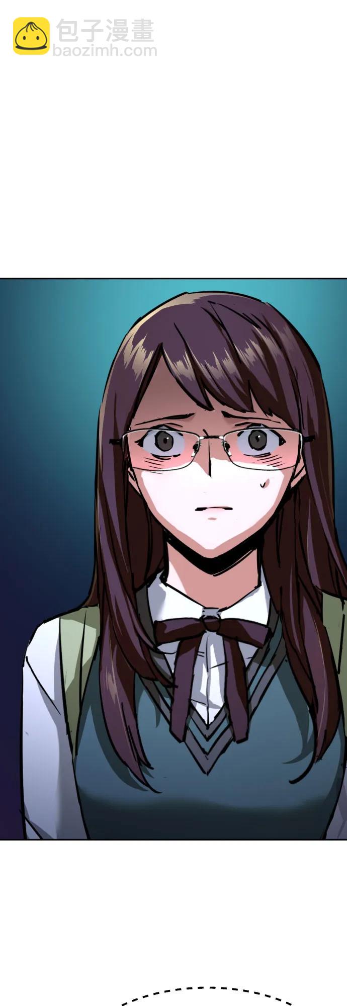 第208话12