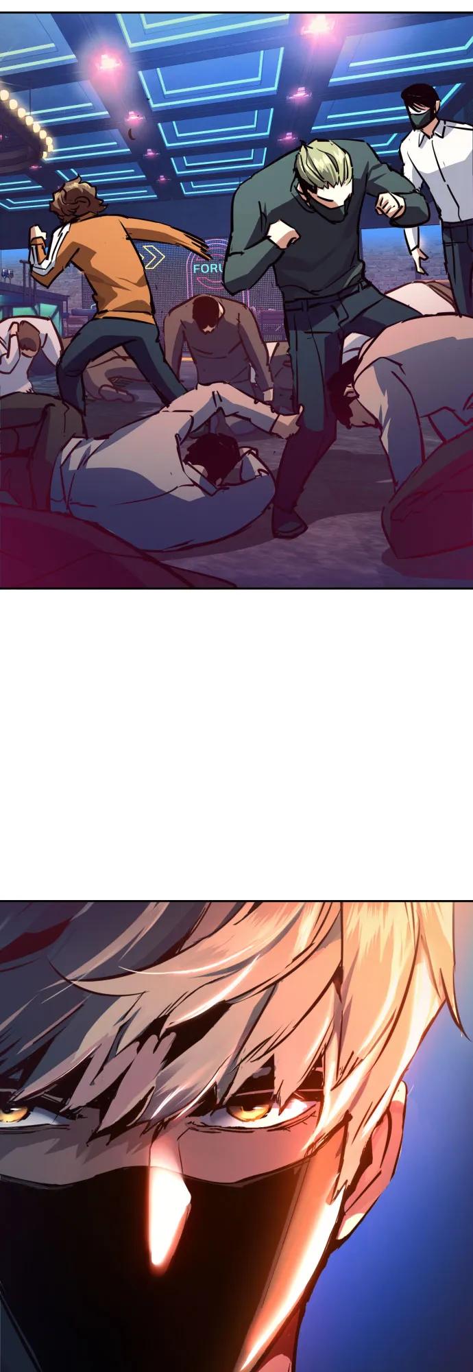 第208话39