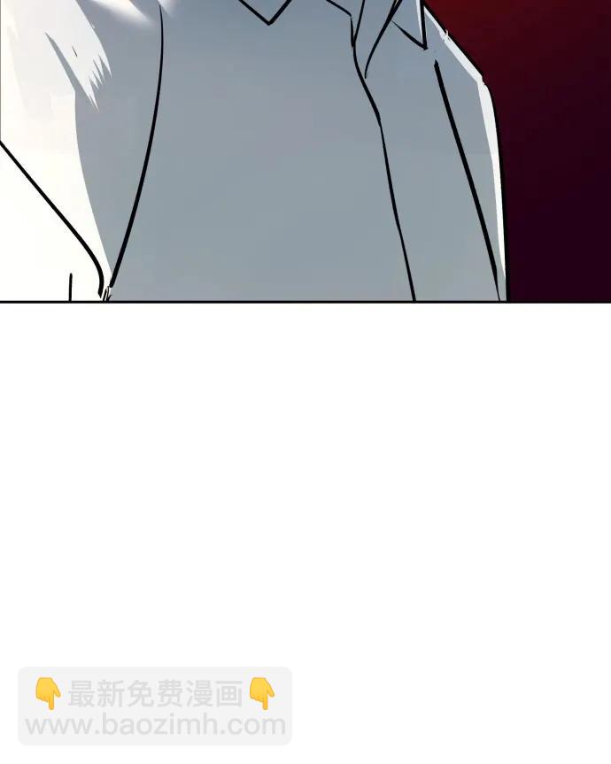 第208话62