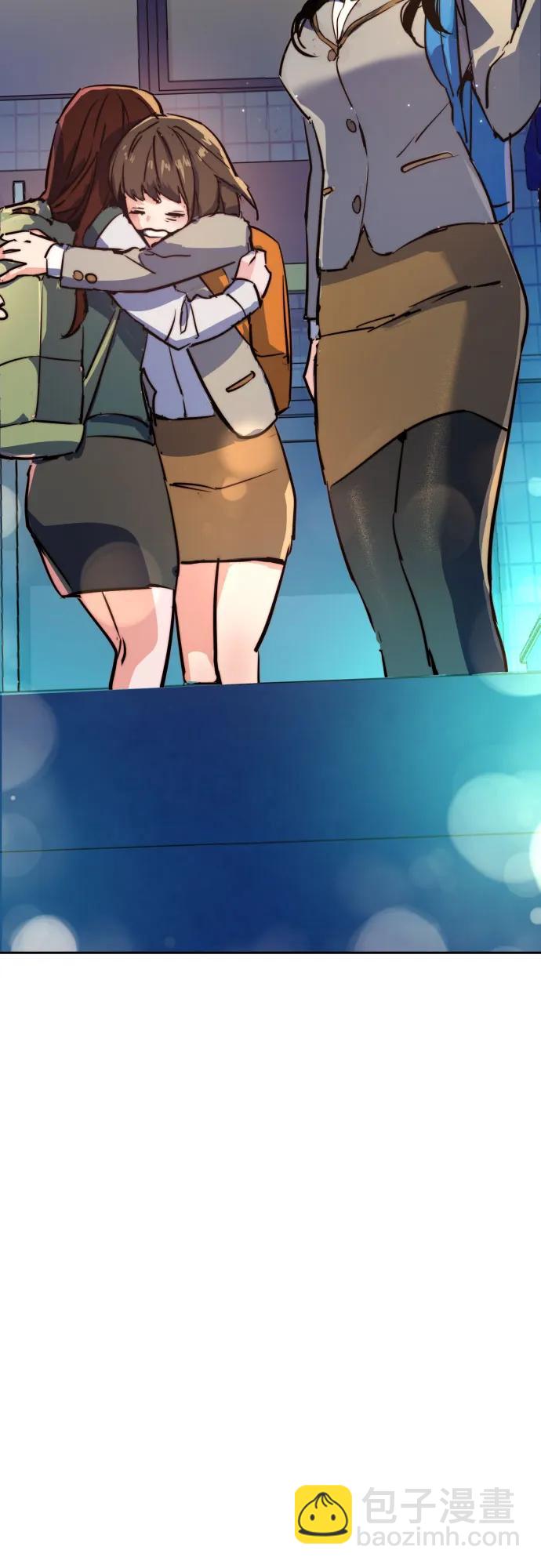 第208话64