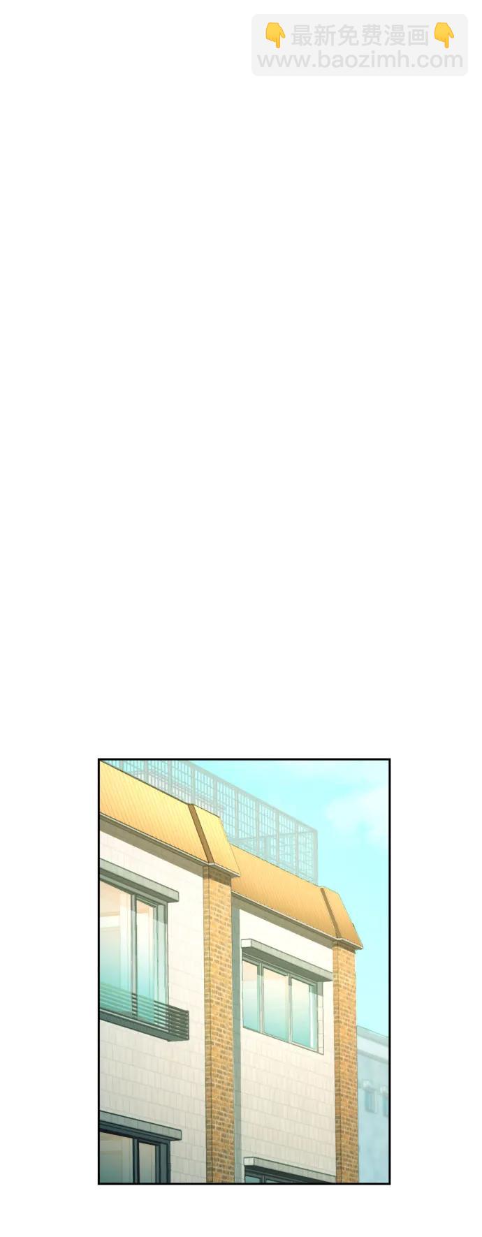 第209话34