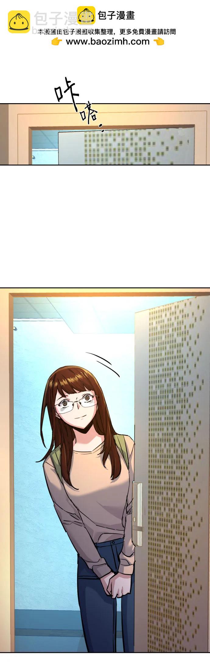 第209话42