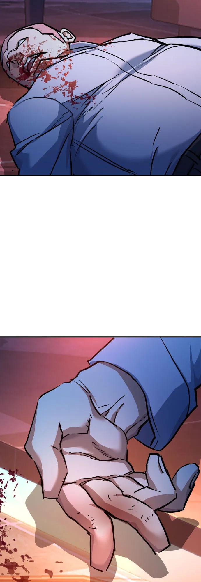 第209话5