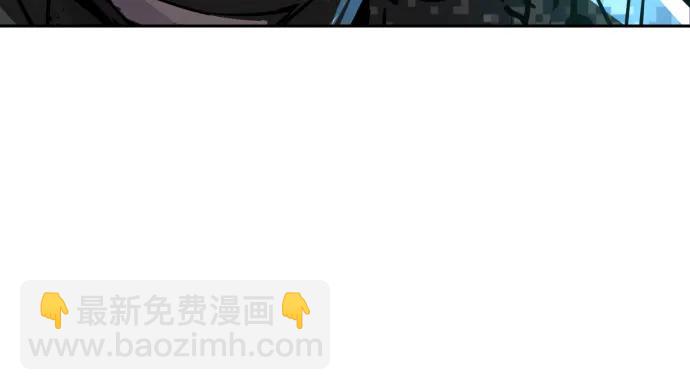 第209话59