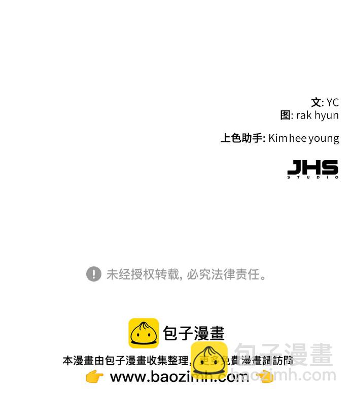第209话71