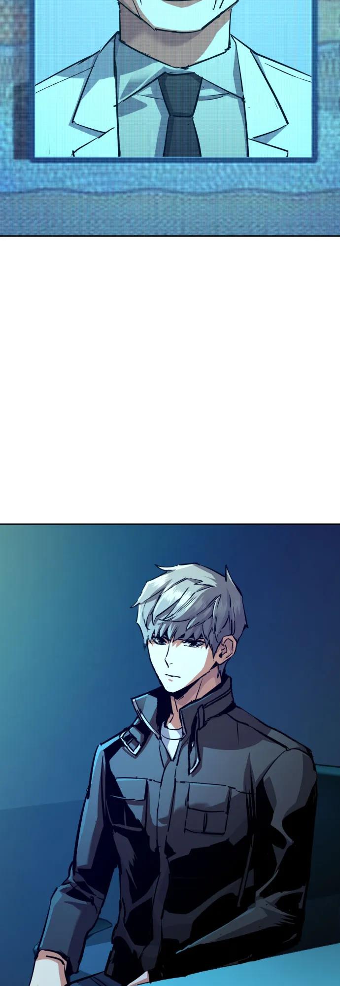 第210话2