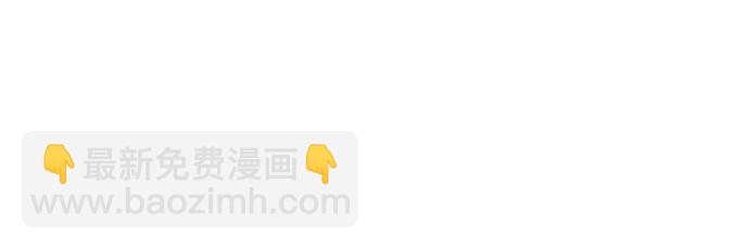 第210话28