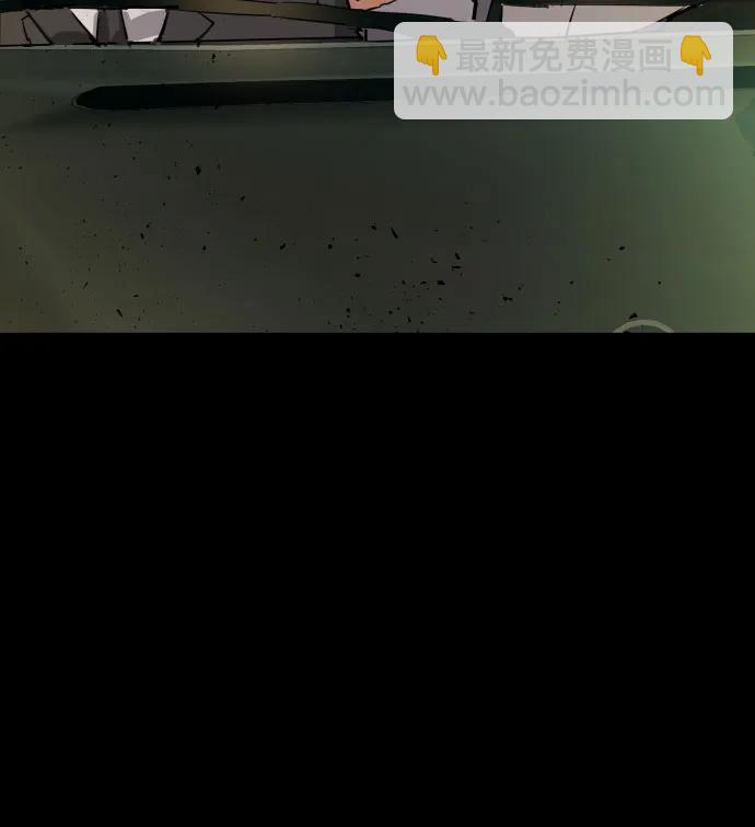 第211话59