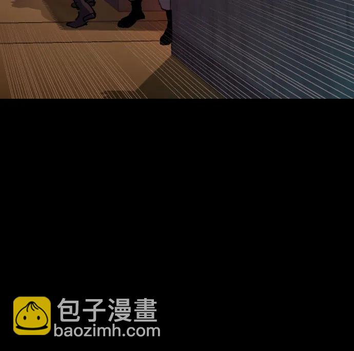 第213话7
