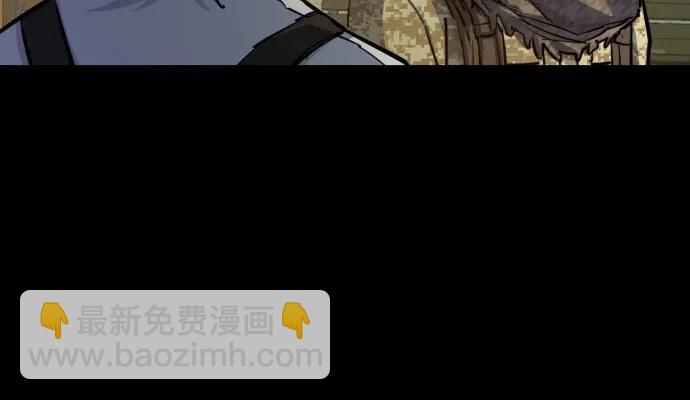 第214话22