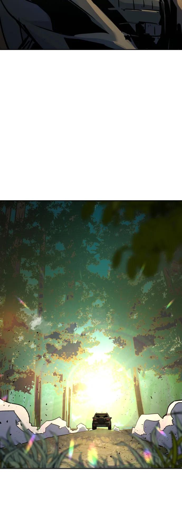 第214话38
