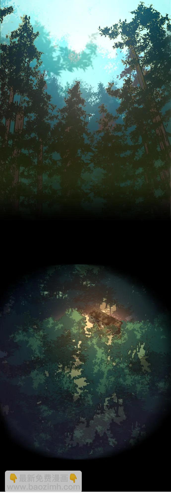 第214话50