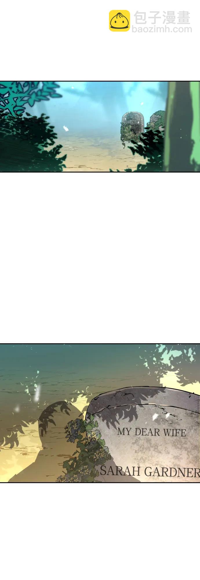 第214话67