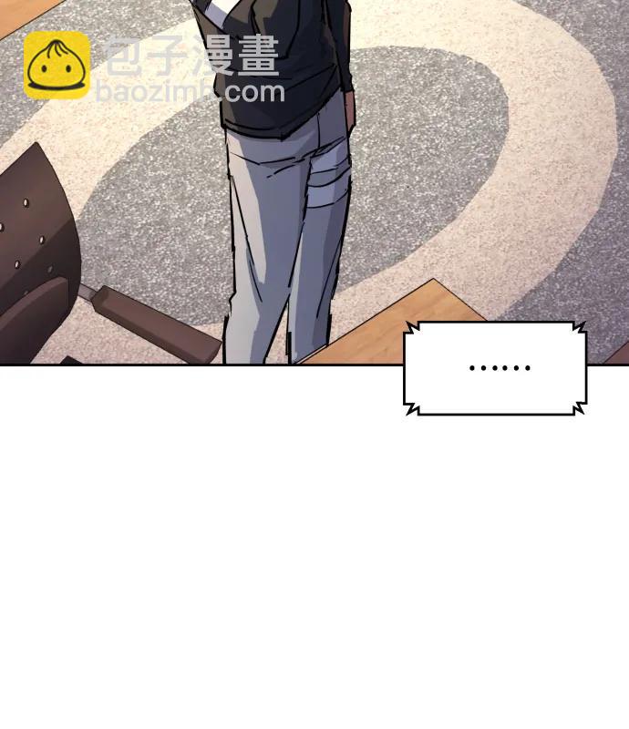 第216话27