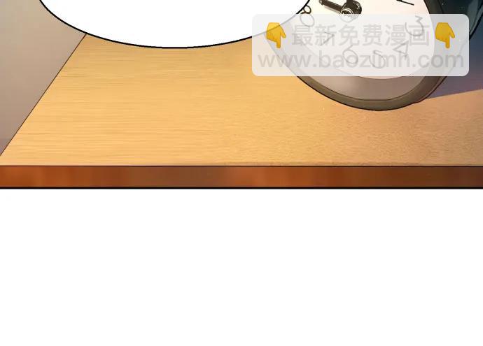 第216话34