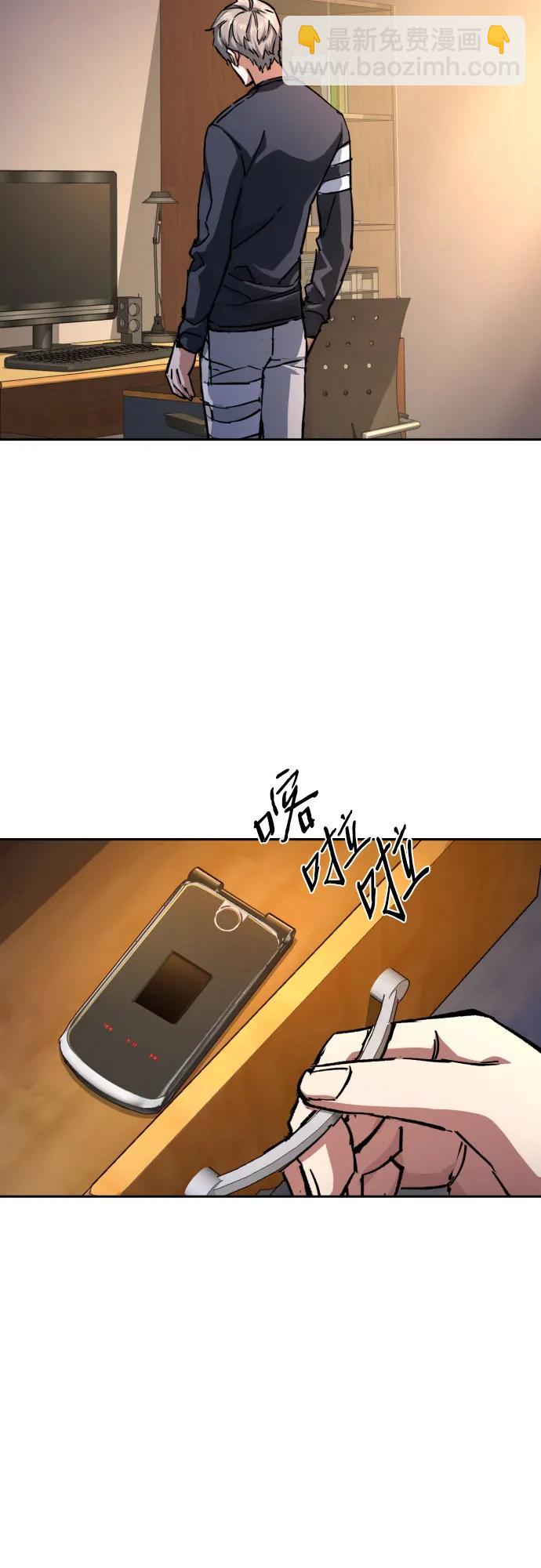第216话36