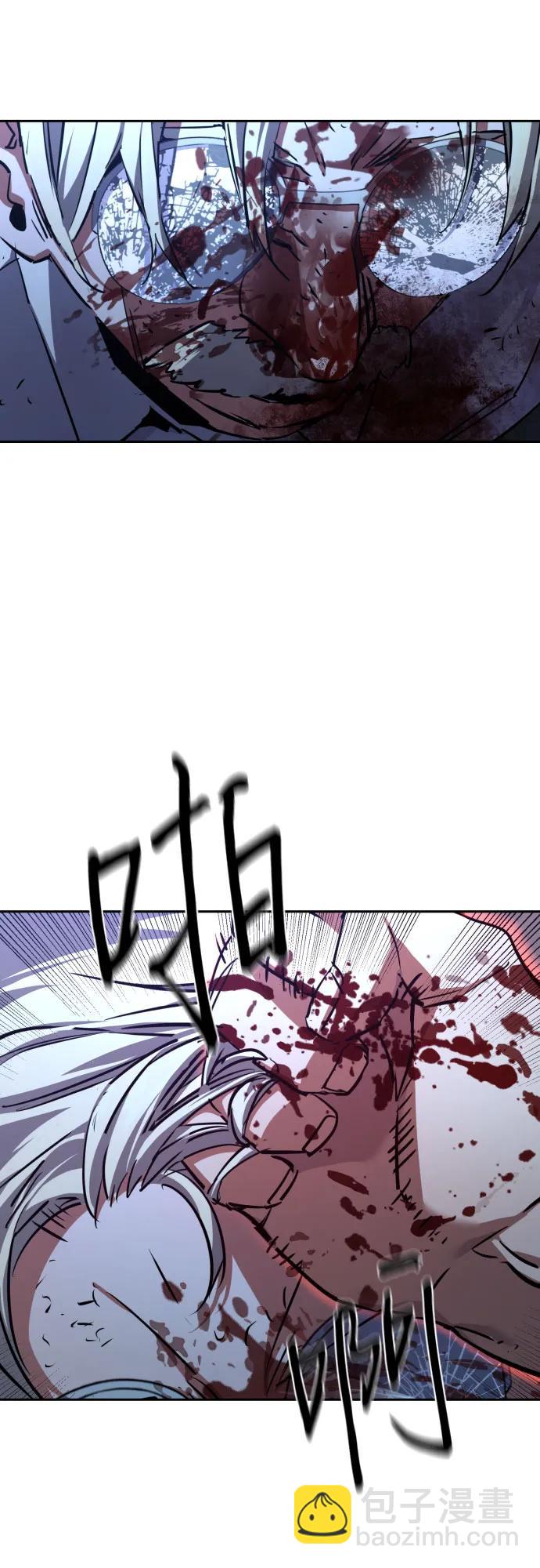 第216话4