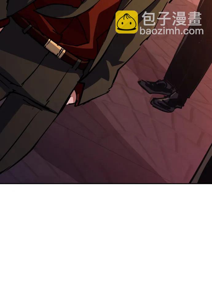 第216话59