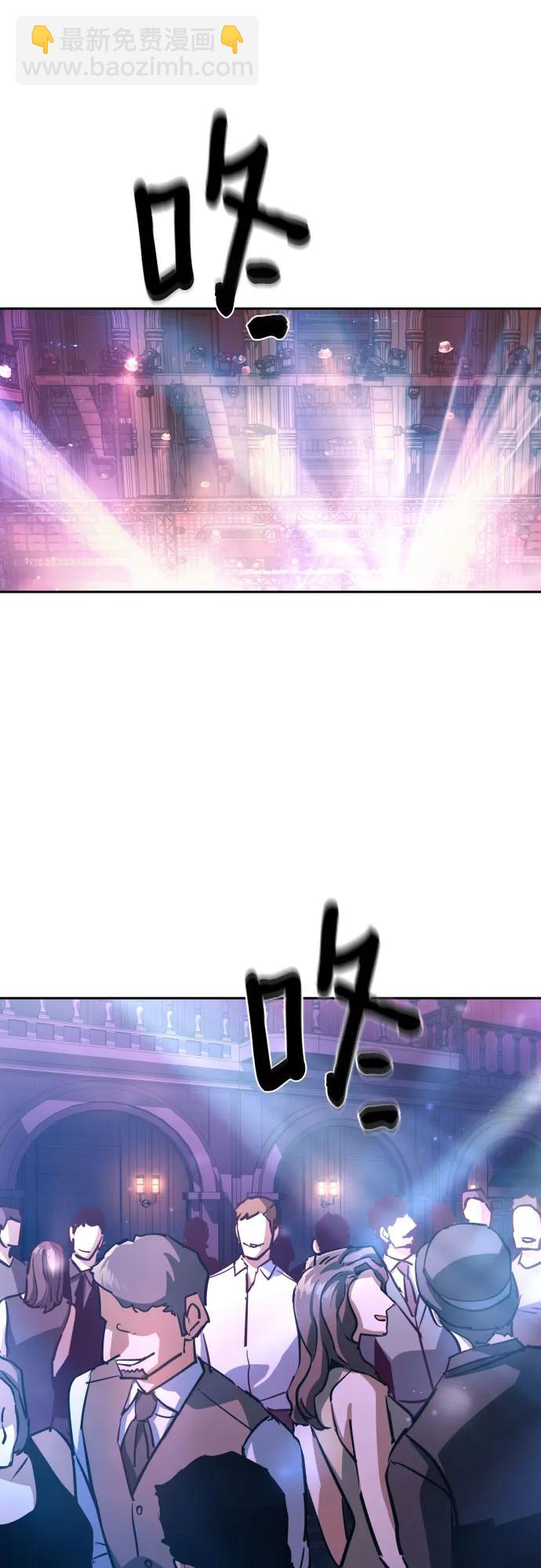 第216话63