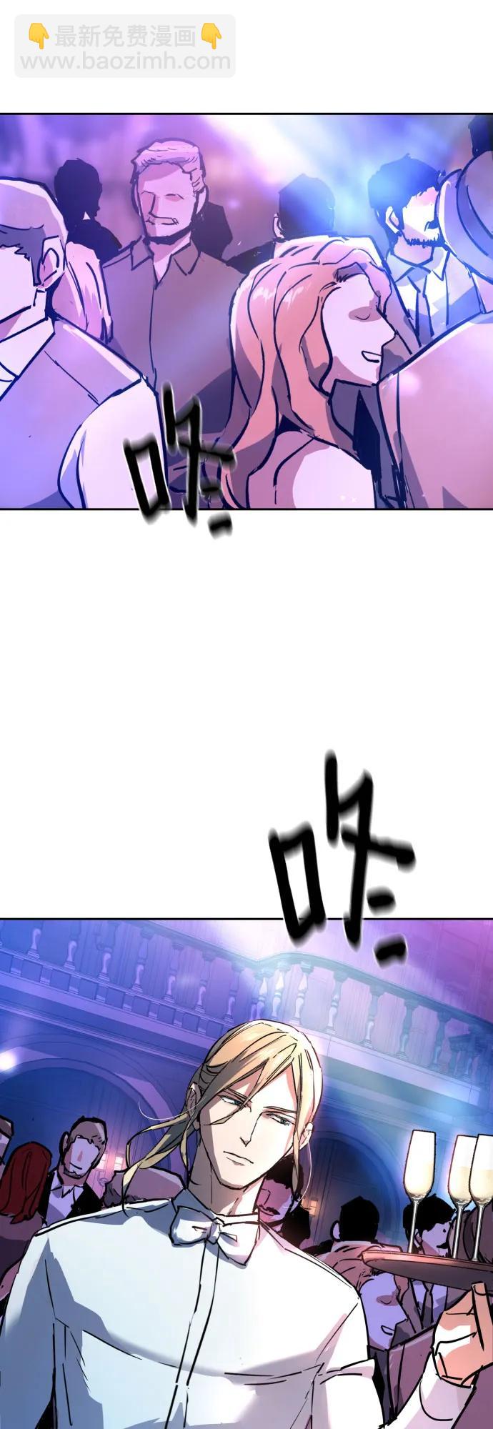 第216话67