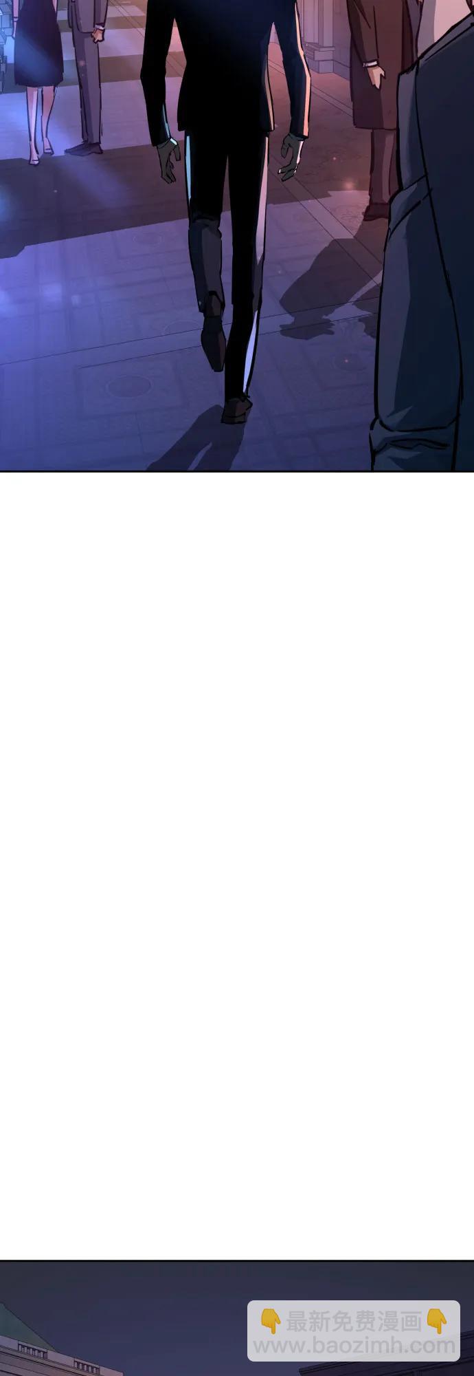 第217话11