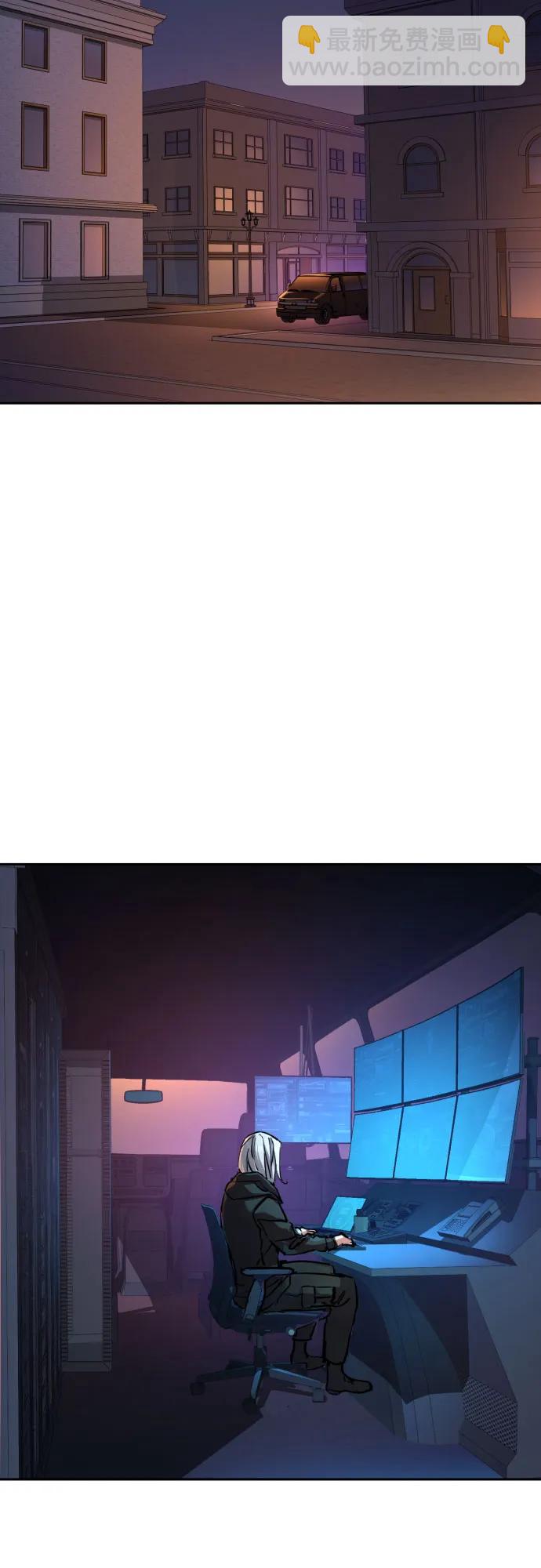 第217话12