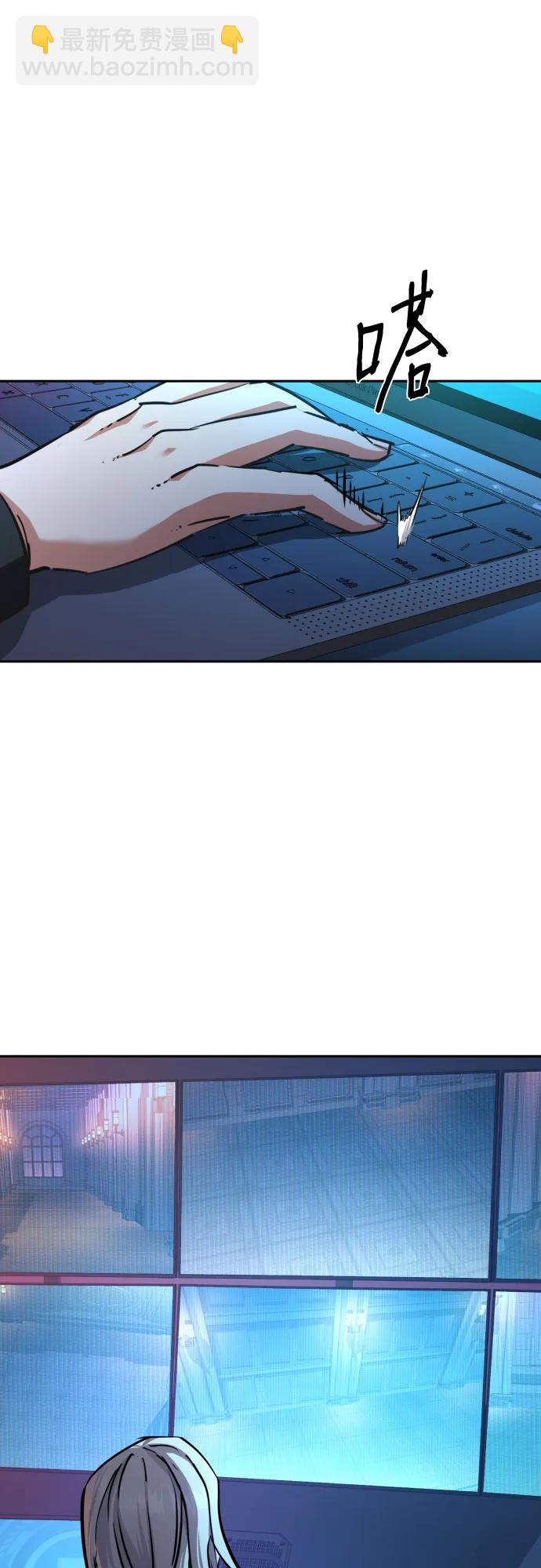 第217话13