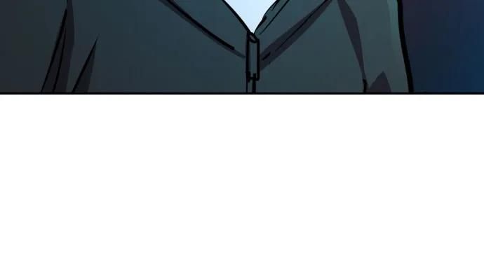 第217话15