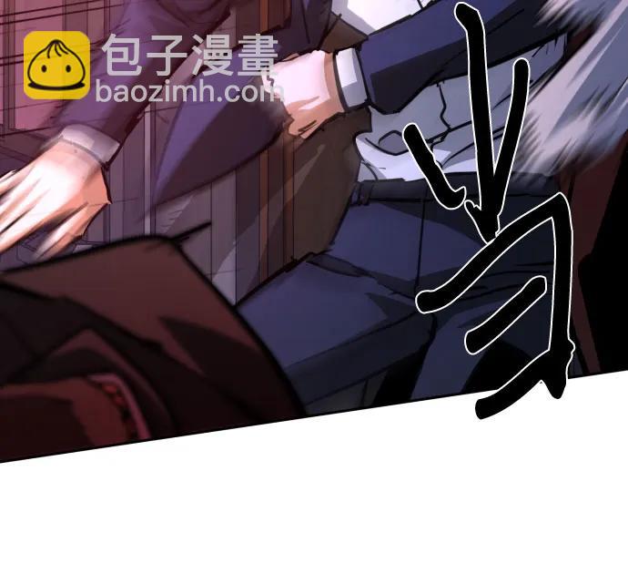 第217话22