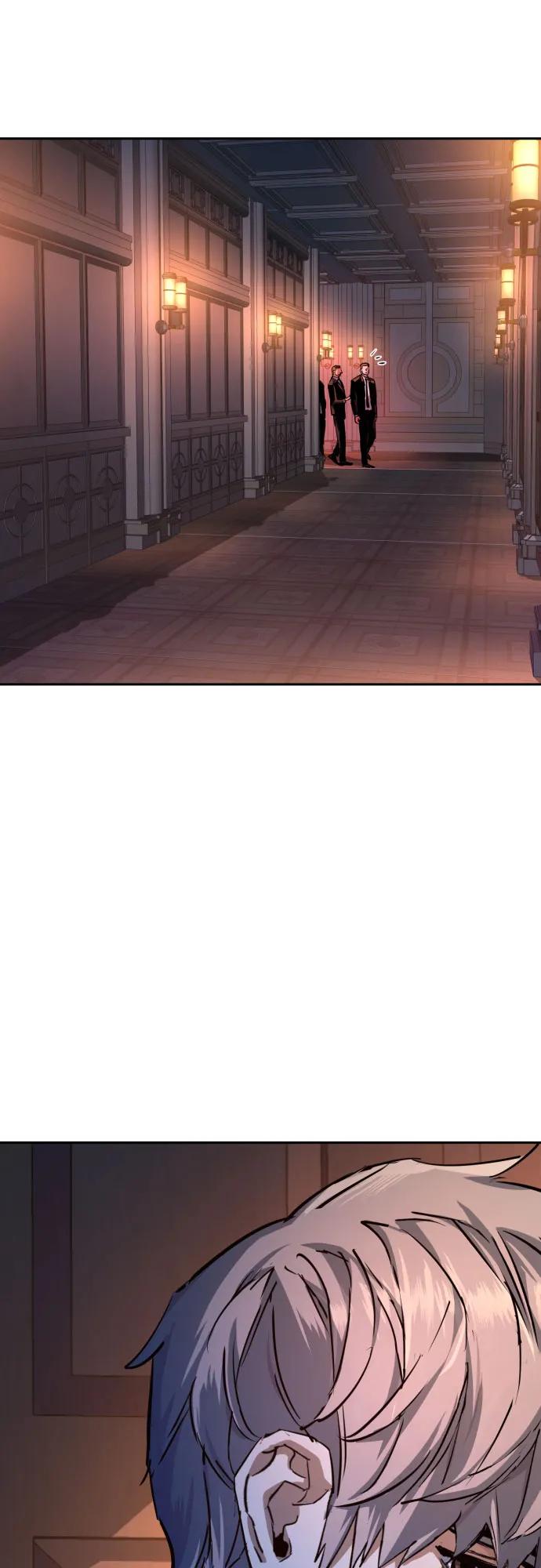 第217话28