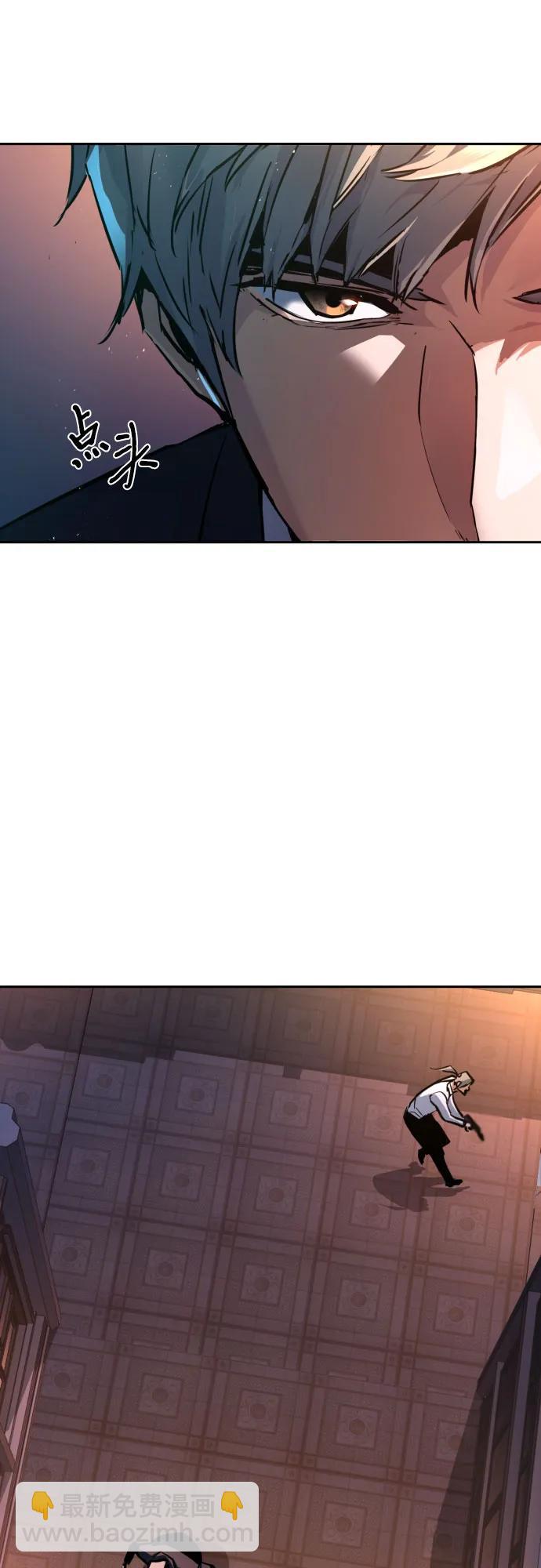 第217话34