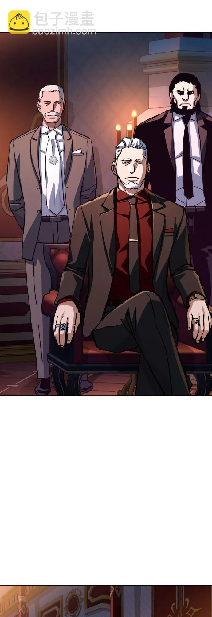 第217话51
